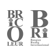 株式会社ブリコルール