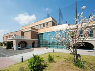 ライフコサージュ岡崎-image