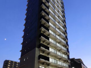 エステムコート名古屋ステーションクロス-image