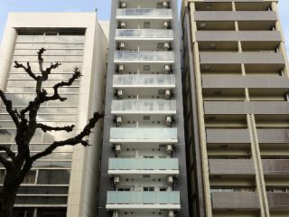エステムプラザ名古屋丸の内-image