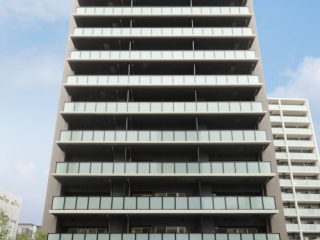 プラセシオン久屋大通公園-image