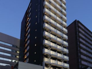 エステムコート名古屋栄プレシャス-image