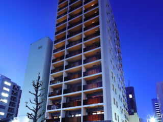 GRAN PASEO 名古屋伏見-image