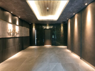 S-RESIDENCE尾頭橋-image
