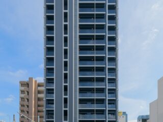 GRAN PASEO 名駅那古野-image