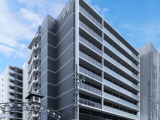 エステムコート名古屋 TWIN EAST-image